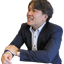 画像 佐藤竜志 オフシャルブログのユーザープロフィール画像