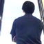 画像 オッサンの明日のために！副業ブログで人生再建のユーザープロフィール画像