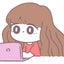 mちゃん右脳のサムネイル