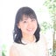 ヒーリングサロン Hanaのサムネイル