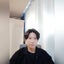 画像 korean-jayeeのブログのユーザープロフィール画像