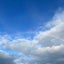 くそPとくそPJ達について語るblogのサムネイル
