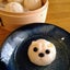 りーこのサムネイル