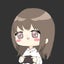 mirutomiのサムネイル