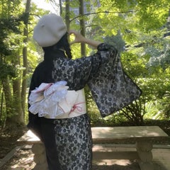 MIYABI✈️旅行オタクのプロフィール