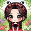 蟻乃ママ【子育て支援】のサムネイル
