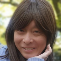 柏木蘭のプロフィール