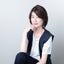 集客シンプル化コーチ | 久保田恵のサムネイル