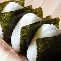 おにぎり🍙のプロフィール
