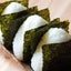 おにぎり🍙のサムネイル