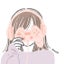 にゃーにゃのサムネイル