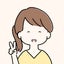 さきのサムネイル