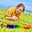 心の声を解放して自由に！自分に自信を持って！自立して生きたい方を応援します。のサムネイル