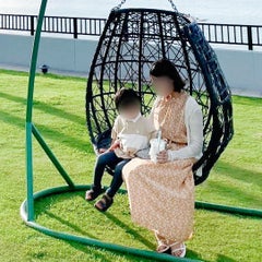 Nanaseのプロフィール
