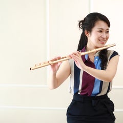 yukita-fluteschoolのプロフィール