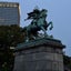 in-menのサムネイル