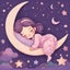 ねむねむの『万年眠いぽっちゃり主婦の日々のあれこれ』のサムネイル