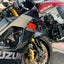 画像 まえゆーのバイクと日常のブログのユーザープロフィール画像