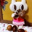 nyamotteのサムネイル