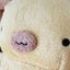 タルちゃんの学校のサムネイル