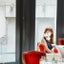 画像 潜在能力開花｜自己実現を目指すキャリア女子の整えお作法♡のユーザープロフィール画像