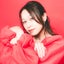 画像 長澤明日香ブログのユーザープロフィール画像