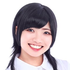 大阪難波占い館　バランガン@巳狐-みこ-のプロフィール