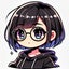 ゆうりのサムネイル