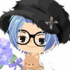 ☆わんこ☆