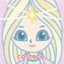 papaniaのサムネイル