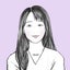 占いと手帳で毎日を豊かに＠杏佳（きょうか）魂術協会®認定講師＆禅タロット講座講師のサムネイル
