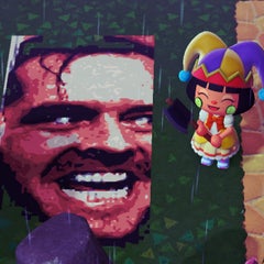 わににくのプロフィール