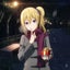 アニメ紹介ブログのサムネイル