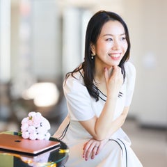 愛美  -kanami-のプロフィール