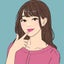 梅美のサムネイル