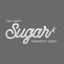 sugar.yのサムネイル