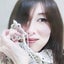 Iris_lailah 来鑼のサムネイル