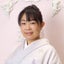 細井晴代のサムネイル