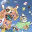 Maiko Ikekatsu のサムネイル