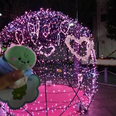 HARUのプロフィール