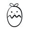 そううつちゃんのサムネイル