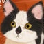 もなかのサムネイル