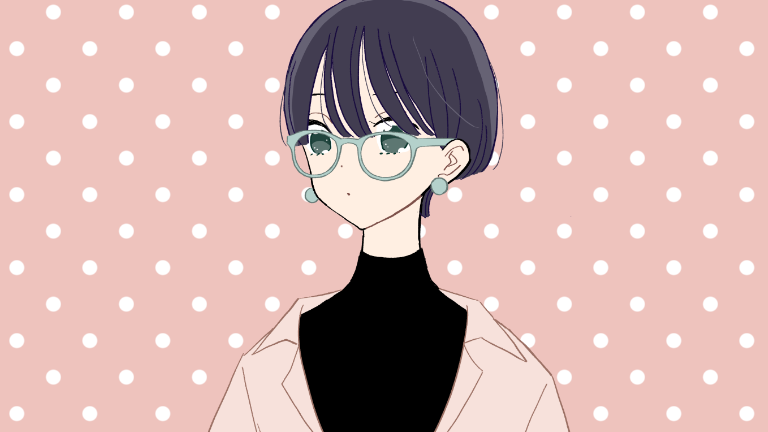 初音