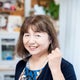 玉澤泰子/伊丹レジンアクセサリー教室/レジンクラフのおすすめのサムネイル