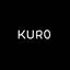KUROのサムネイル