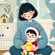 モモカのおすすめのサムネイル