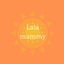 lala-mammyのサムネイル