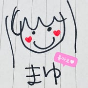 まゆPICKショップのサムネイル