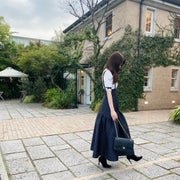 Rママのおすすめのサムネイル