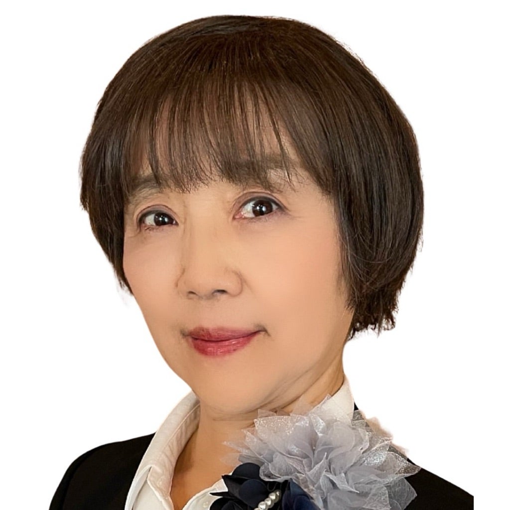 なぎさ【断捨離中プロフィール見て下さい】オーダーページ せちゃんありがとう❤️‍🔥🥊 インローの借りはいつか……😏 @0323srn